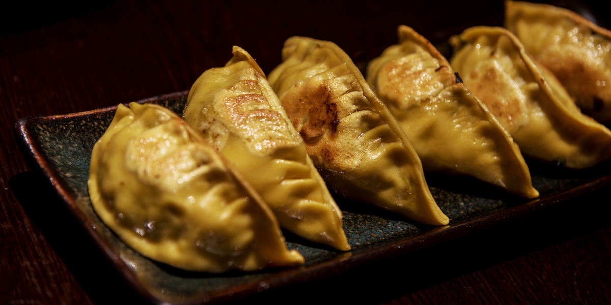 What Is Considered Authentic Chinese Food?-MìLà