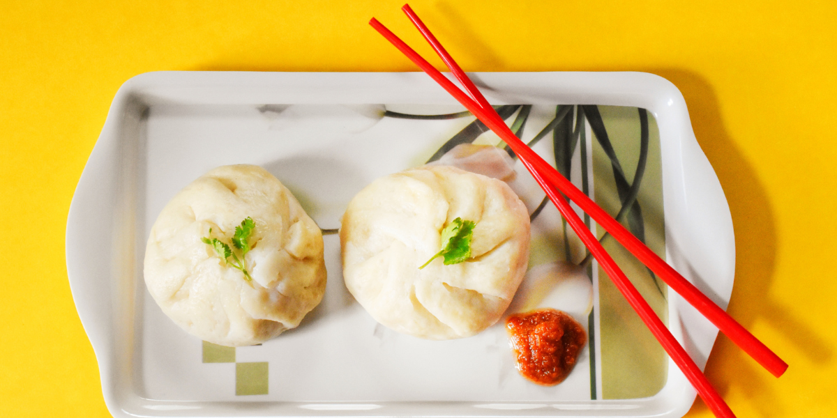 They’re Baaack! Reintroducing Beef Pho Soup Dumplings-MìLÃ