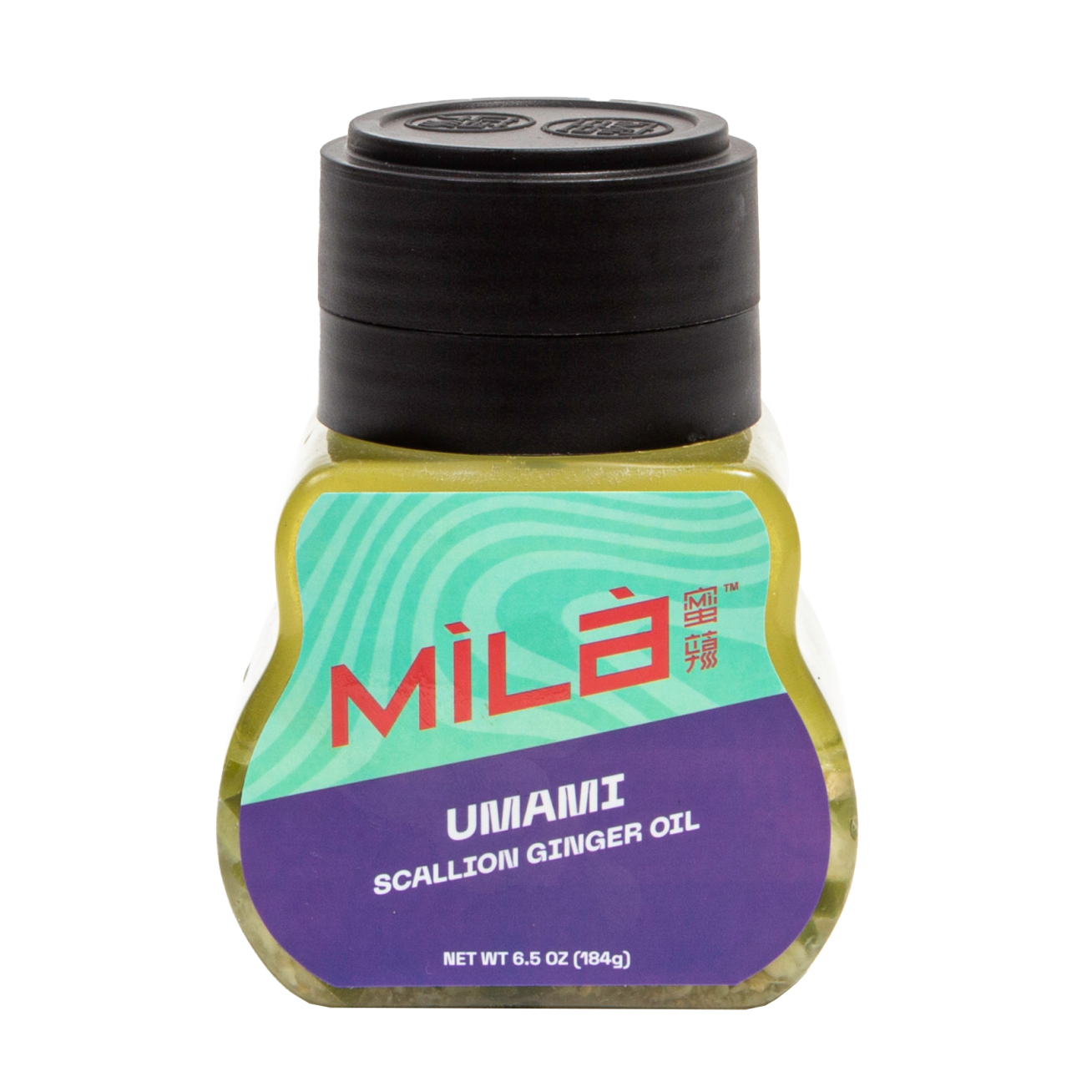 Vegan Bundle-Bundle-MìLà