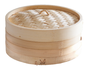 Mila Signature Bundle-Bundle-MìLà