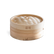Steamer Basket-Add-On-MìLà