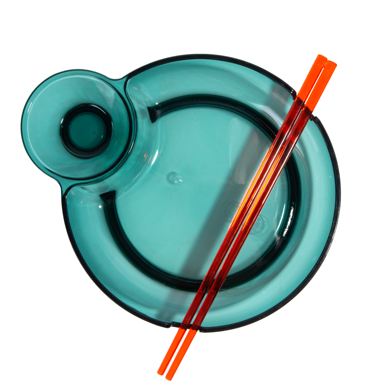 MìLà's Soup Dumpling Experience-Bundle-MìLà