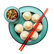 The Soup Dumpling Experience-Bundle-MìLà