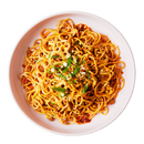 Chinese Noodles