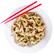 Savory Beef, Classic Chicken