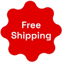 Free_shipping_2-MìLà
