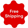 Free_shipping_2-MìLĂ