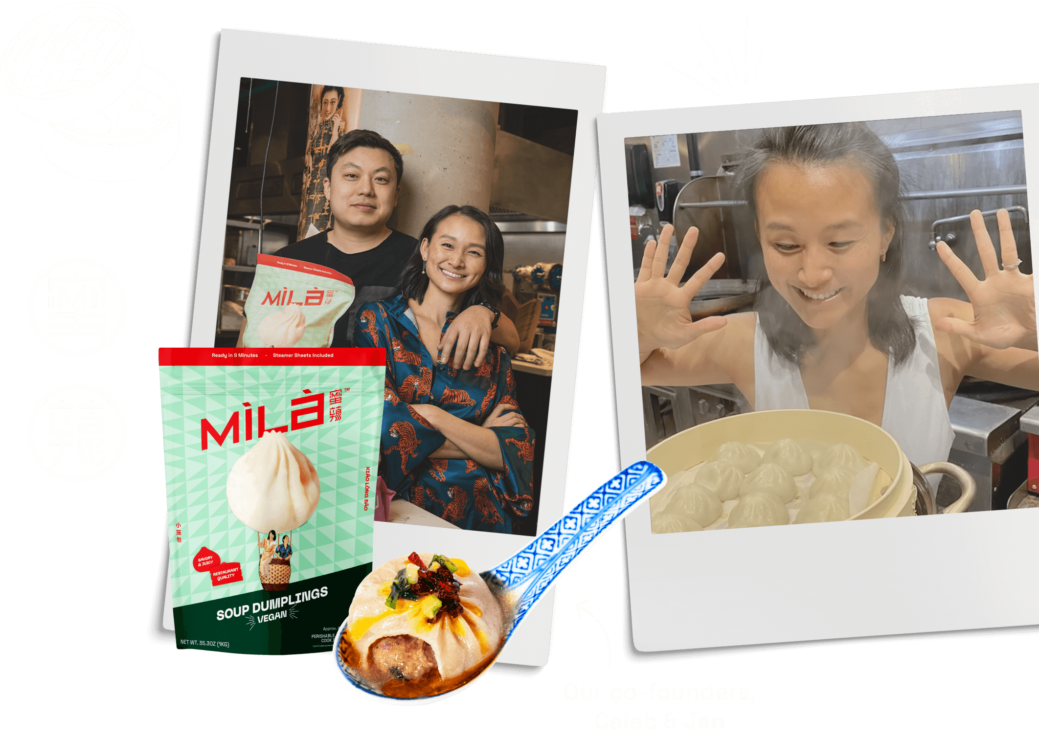 evergreen-hero-image