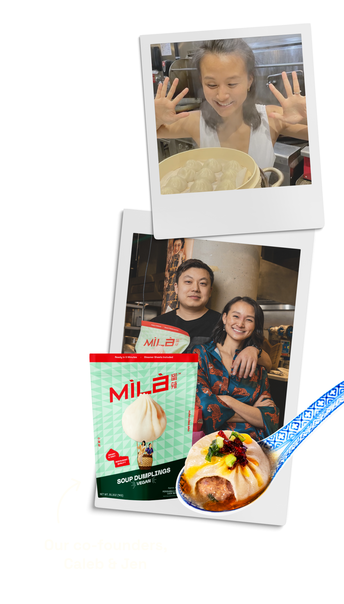 evergreen-hero-image