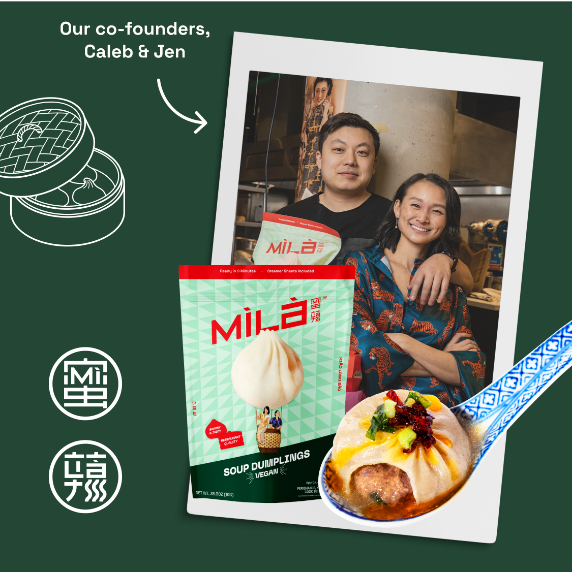 evergreen-hero-image