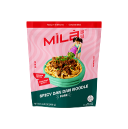 Mila Mini Bundle-Bundle-MìLà