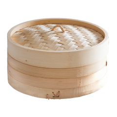 Mila Mini Bundle-Bundle-MìLà