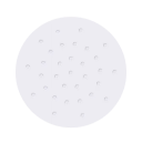 Steamer Liners-MìLà