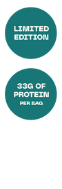 badges_v3-MìLà