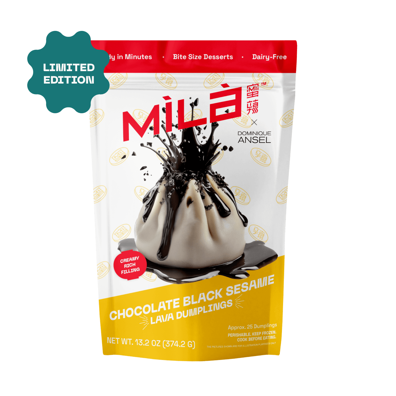 Mila Signature Bundle-Bundle-MìLà