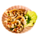 GWA copy Potstickers (50 PC)-MìLà