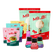 The Best Seller Bundle-Bundle-MìLà