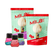 The Dumpling Discovery Kit-Bundle-MìLà