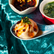 Vegan Soup Dumplings (40 PC)-Soup Dumplings-MìLà