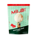 Vegan Starter Pack-Bundle-MìLà