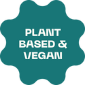 vegan-badge-MìLà