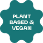 vegan-badge-MìLà
