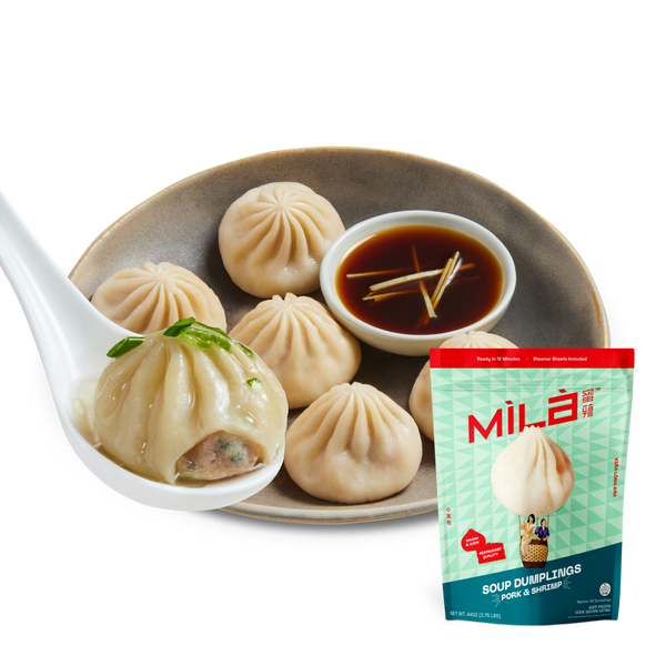 xlb-shrimp-main_600x600.png?v=