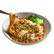 Spicy Dan Dan Noodle / Ground Pork