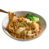 Chinese Noodles