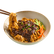 Sweet & Savory Noodle / Ground Pork