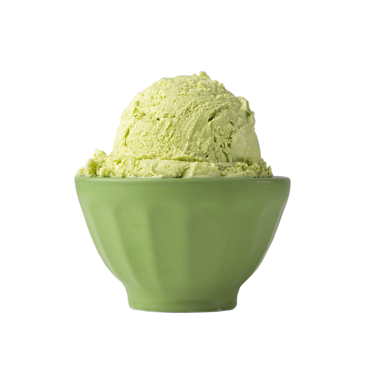 Jasmine Green Tea