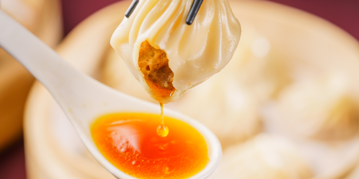 The Official Holiday Dumpling Gift Guide