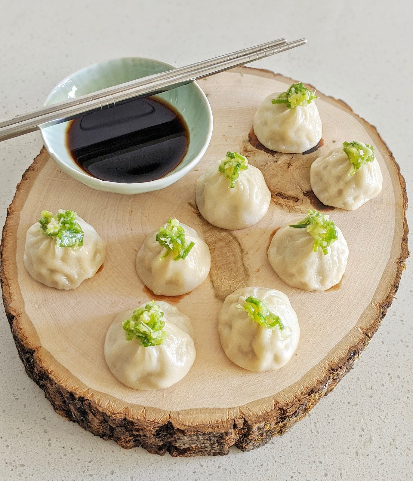 dumplings seattle