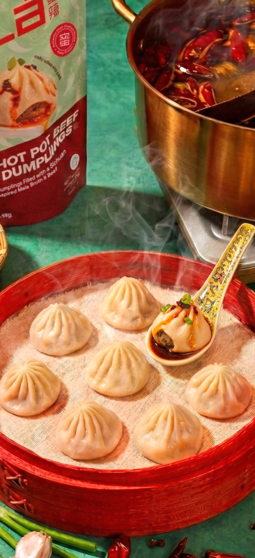 No Melt, No Mess, No Shipping Fees