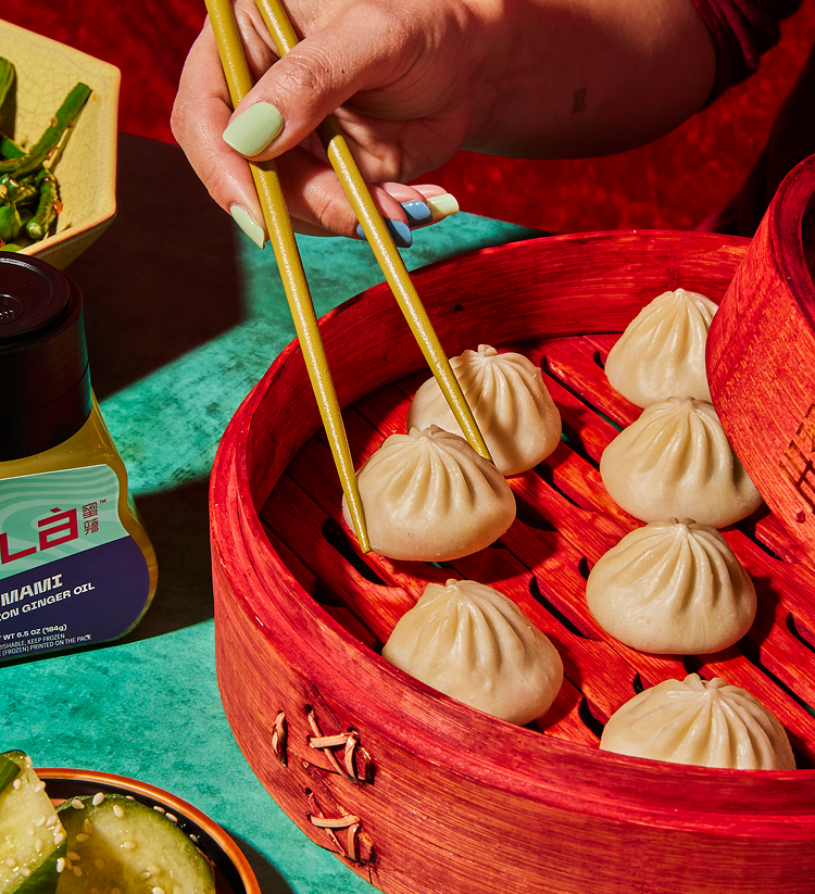 No Melt, No Mess, No Shipping Fees