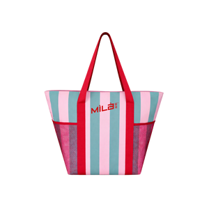 MìLà Cooler Bag