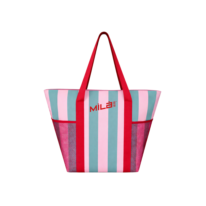 MìLà Cooler Bag