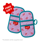 Mila Holiday VIP Bundle-Bundle-MìLà