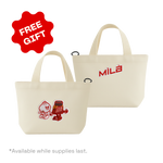 Mila Holiday VIP Bundle-Bundle-MìLà