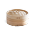 Steamer Basket