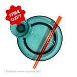 Mila Holiday Bundle-Bundle-MìLà