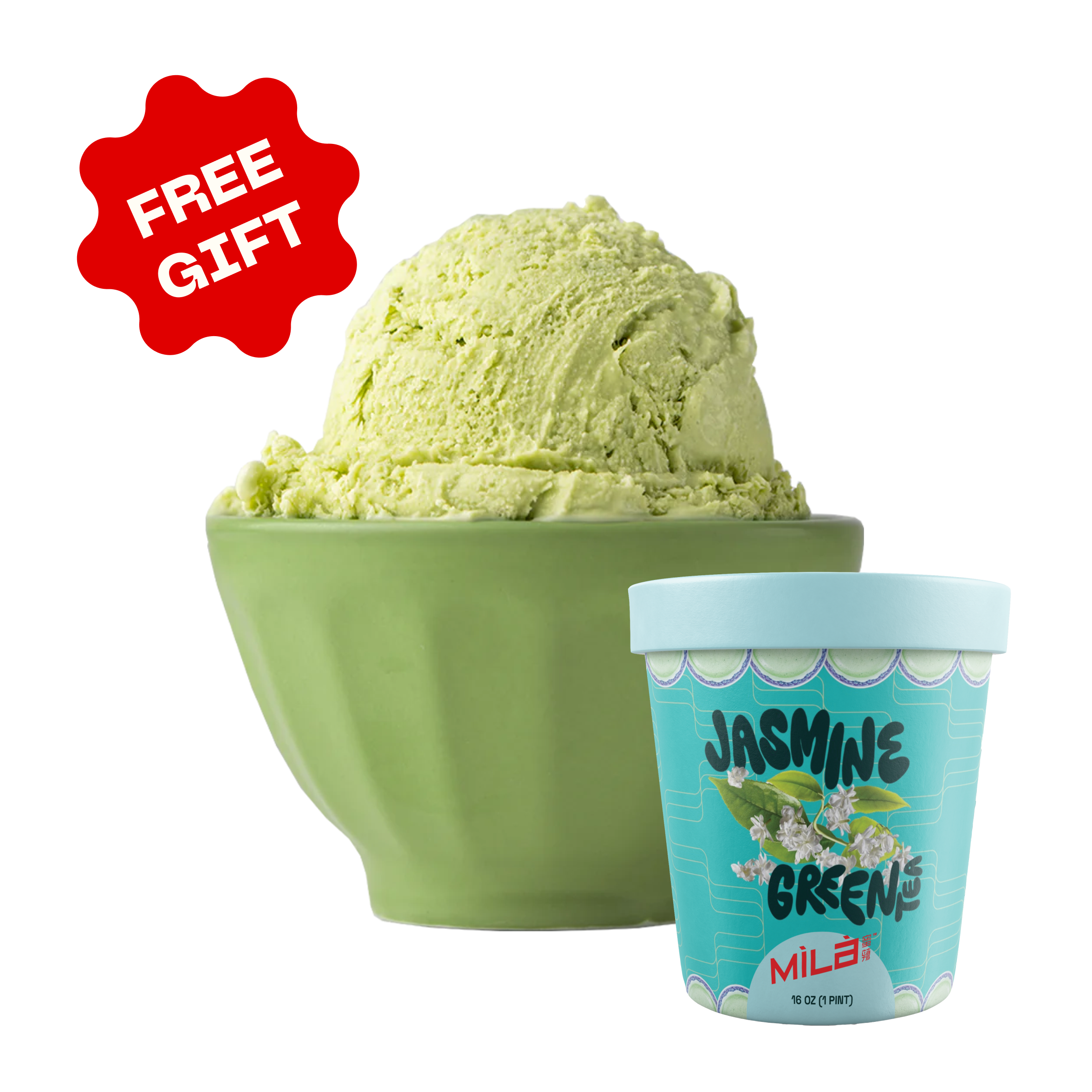 MìLà Lunar Gift Bundle-Bundle-MìLà