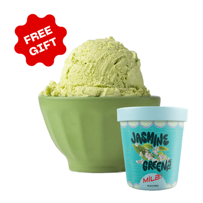 MìLà Lunar Favorites Bundle - Thumbnail 6