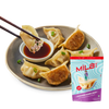 Classic Chicken Potstickers (50 PC)