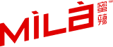 MìLà