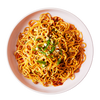 GWA TEST Chinese Noodles