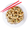 Potstickers (50 PC)