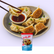 Potstickers (50 PC)-Potstickers-MìLà