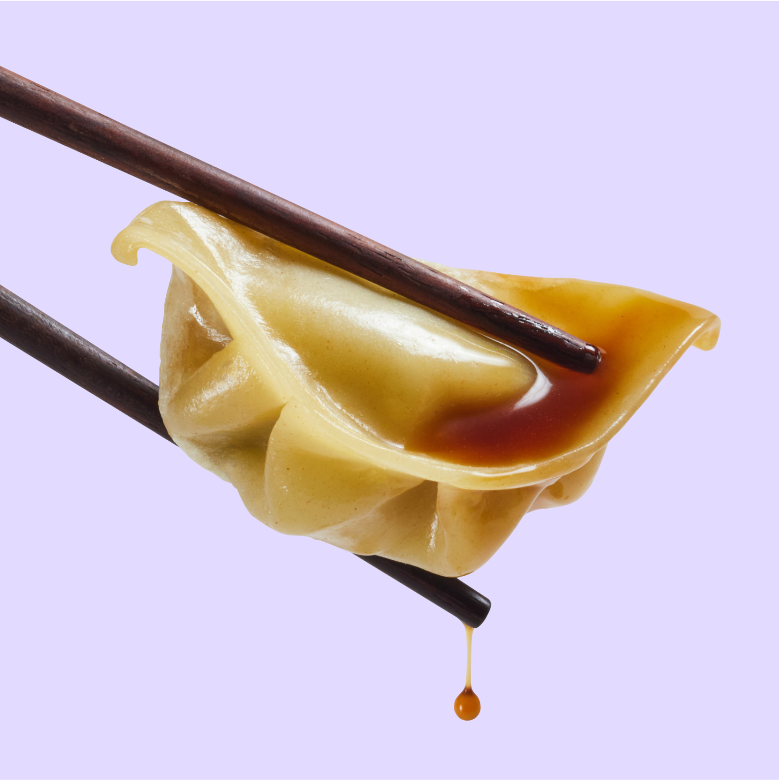 Potstickers