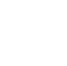 Stove Top